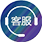 planetmap